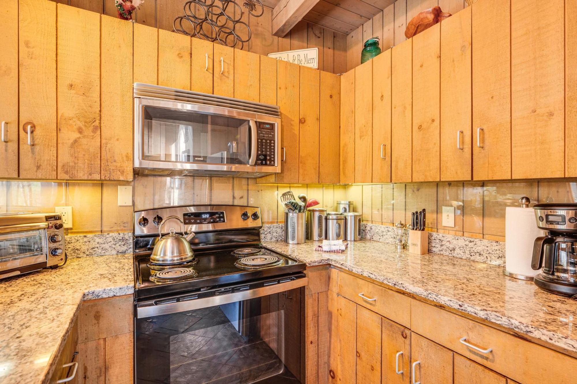 All-Season Conway Condo With Gas Grill! Норт-Конвей Экстерьер фото