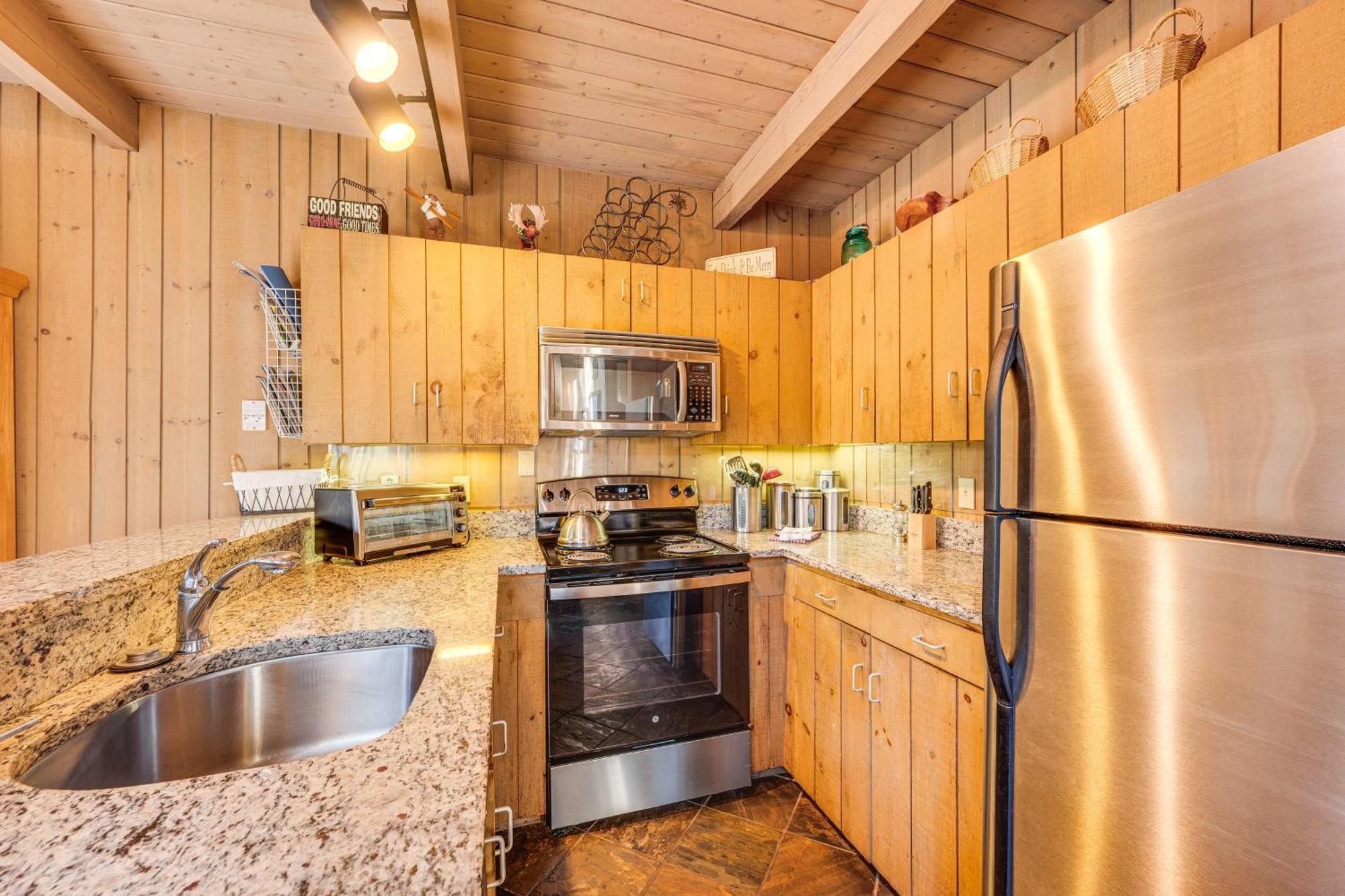All-Season Conway Condo With Gas Grill! Норт-Конвей Экстерьер фото
